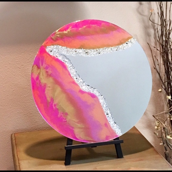 Meet your seller. - Picture 5 of 8